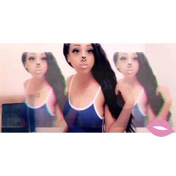 Meet your Posher, Natasha - Picture 1 of 1